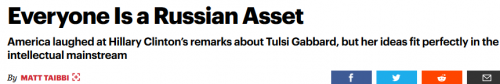 tulsi0_0.PNG