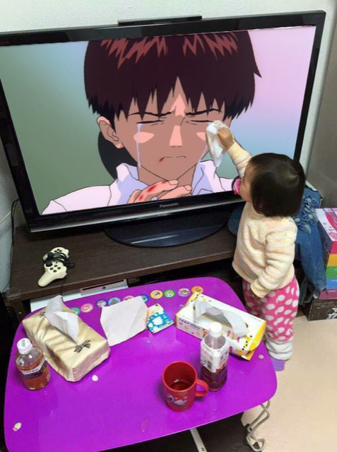 tv tears.PNG