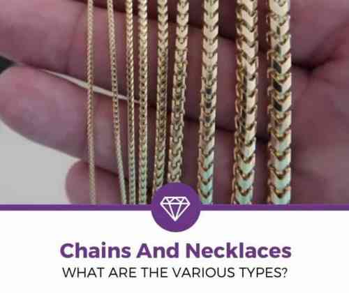 types-of-chains-and-necklaces-768x645.jpg