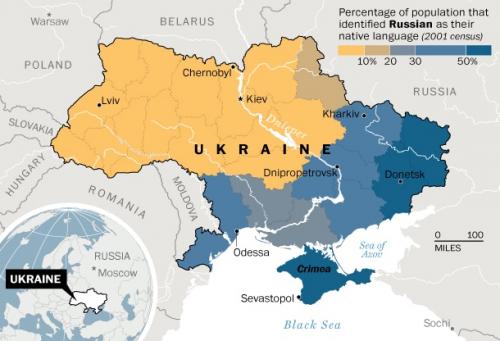 ukraine-WAPO-1-2014.jpeg