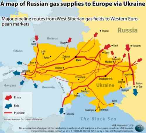 ukraine-oil.jpg