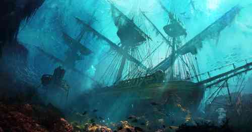 underwater ships3.jpg
