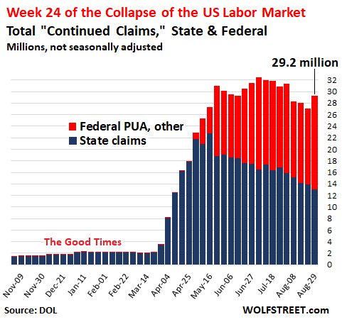 unemployment-claims.png