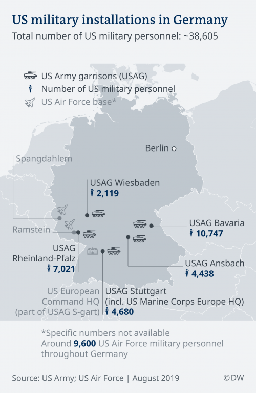 us bases in DW.png