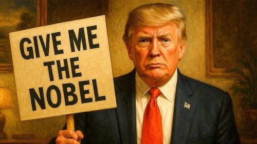 us-president-donald-trump-has-aggressively-lobbied-for-the-nobel-peace-prize--including-directly-tel-305210276-16x9_0-2062677651.jpg