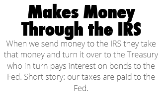 uses IRS.png