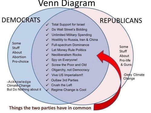 venndiagram_0.jpg