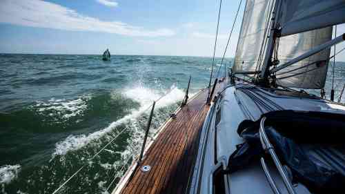 view from a sail boat.jpg