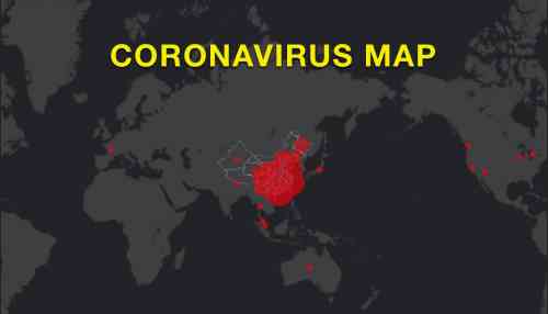 virus map.jpg