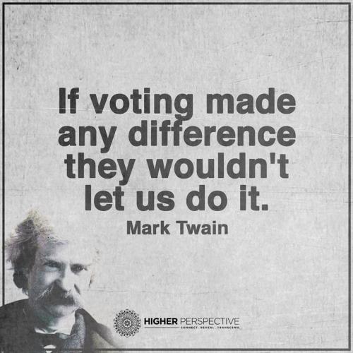 voting_0.jpg