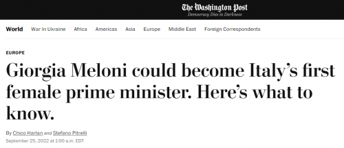 washpost.PNG