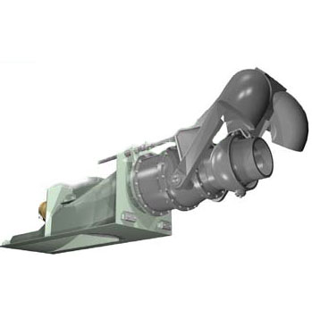 water-jet-300-series.jpg
