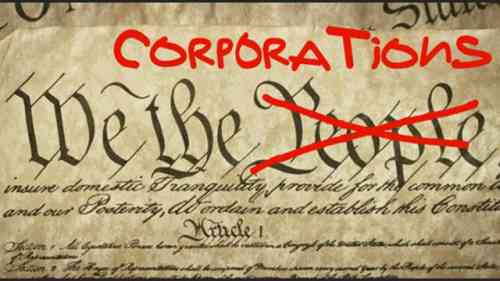 we the corporations.jpg