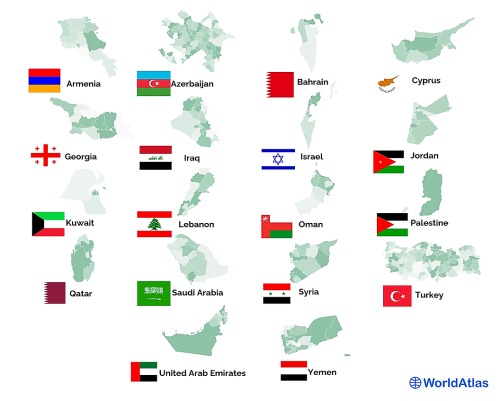 western-asian-countries.png