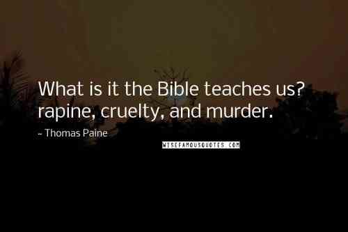 what-is-it-the-bible-teaches-us-rapine-66153-1.jpg