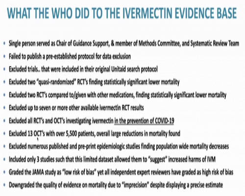 who evidence_0_0.png
