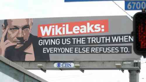 wikileaks (2)_0.jpg