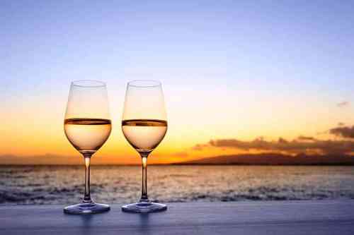 wine by the sea.jpg