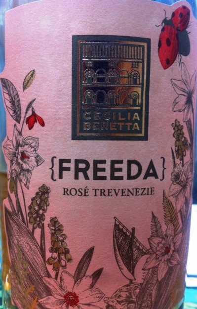 wine freeda.jpg