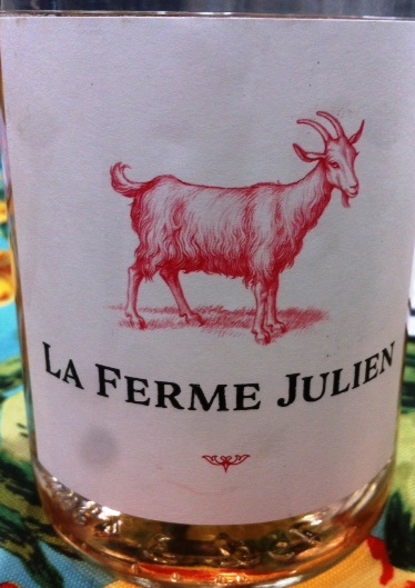 wine la ferme julien.jpg