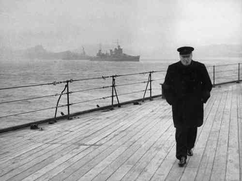 winston-churchill-at-sea-war-is-hell-store.jpg