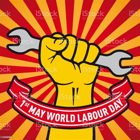 world labor day.jpg