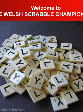 wscrabble.jpg