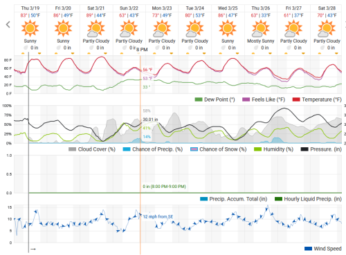 wx.png