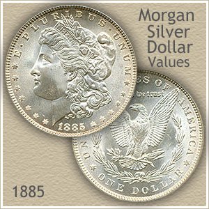 x1885-morgan-silver-dollar-value-top-2.jpg.pagespeed.ic_.TWd50kstBv.jpg