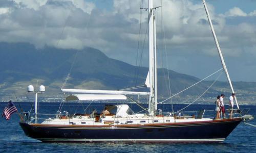 xLittle-Harbor-54.jpg.pagespeed.ic_.XUWEj-QCzC.jpg