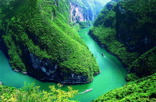 yangtze-river-middle-reaches-768.jpg