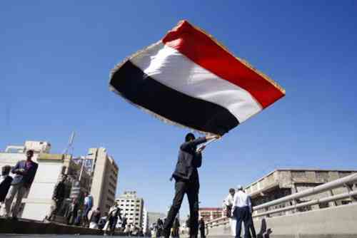 yemen flag.jpg