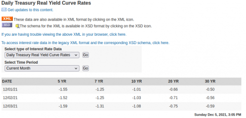 yields.png