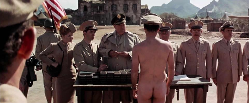 yossarian naked in lline.png