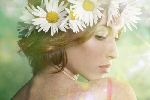 young-woman-outdoors-with-a-daisy-head-garland-136146764-5c0ee674c9e77c00010b96fe.jpg