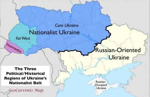 z.Ukraine-Political-Regions.jpg